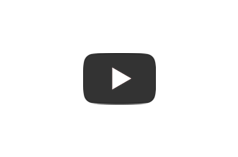 Video 1. Uncrossable Rush слот Video 1. Uncrossable Rush слот