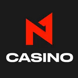Казино Templar Tumble 2 Dream Drop N1 Templar Tumble 2 Dream Drop N1 Casino