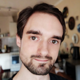 Бенджамин Benjamin