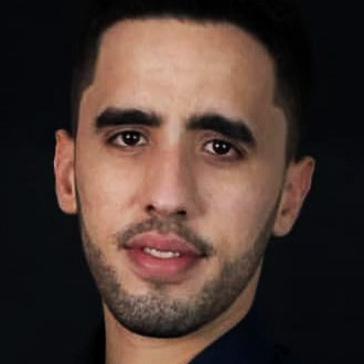 Инна Daniel