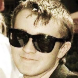 Степан Stepan