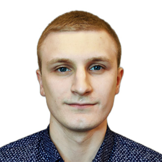 Миша Качанов Misha Kachanov