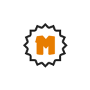 Мегавей
