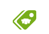 Game tags