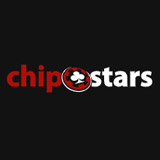 Волшебная свинья Чипстарс Magic Piggy Chipstars