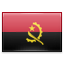 Ангола