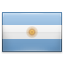 аг
