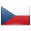 чешский