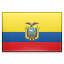 ec