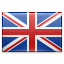 gb