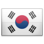 kr