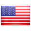 США Пенсильвания