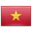 vn