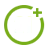 21+