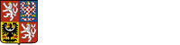 Министерство финансов Чехии