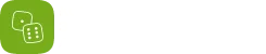 КРАЙЛ