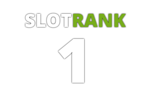 SlotRank Place 1
