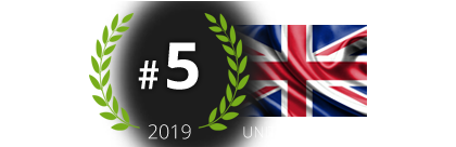 uk5