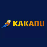 Мультифлай Какаду MultiFly Kakadu