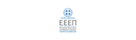 ΕΠΙΤΡΟΠΗ ΕΠΟΠΤΕΙΑΣ ΕΛΕΓΧΟΥ ΠΑΙΓΝΙΩΝ (EEEП)
