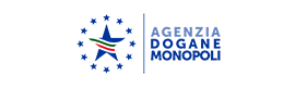 Agenzia Dogane Monopoli (ADM)