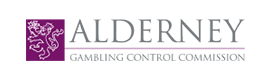 Alderney Gambling Control Commission (AGCC) Alderney Gambling Control Commission (AGCC)
