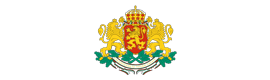 Bulgaria Gambling License Bulgaria Gambling License