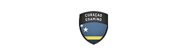 Curaçao eGaming