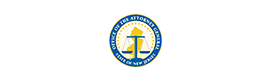 Division of Gaming Enforcement (DGE)