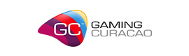 Gaming Curaçao (GC) Gaming Curaçao (GC)