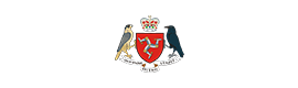 Isle of Man Gambling Supervision Commission Isle of Man Gambling Supervision Commission