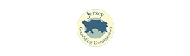 Jersey Gambling Commission Jersey Gambling Commission