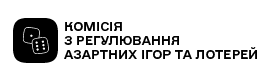 KRAIL KRAIL