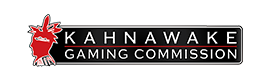 Kahnawake Gaming Commission Kahnawake Gaming Commission