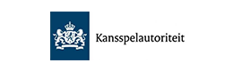 Kansspelautoriteit