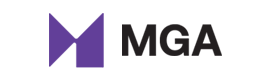 Malta Gaming Authority (MGA)