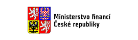 Ministerstvo financí České republiky