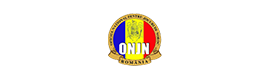 Oficiul Național pentru Jocuri de Noroc (ONJN) Oficiul Național pentru Jocuri de Noroc (ONJN)