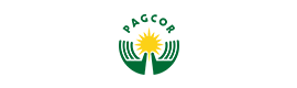 PAGCOR