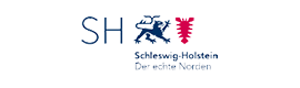 Schleswig-Holstein Ministry of Home Affairs and Federal Affairs