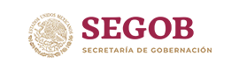 Secretaría de Gobernación (SEGOB)