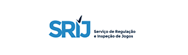 Serviço de Regulação e Inspeção de Jogos (SRIJ) Serviço de Regulação e Inspeção de Jogos (SRIJ)