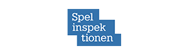 Spelinspektionen Spelinspektionen