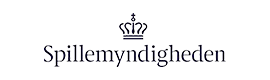Spillemyndigheden Spillemyndigheden