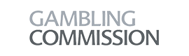 UK Gambling Commission UK Gambling Commission