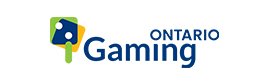 iGaming Ontario iGaming Ontario