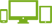 ПК, планшет, смартфон