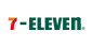 7Eleven