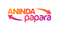 ANINDA papara