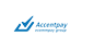 Accentpay